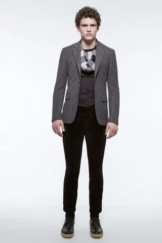 Look 17